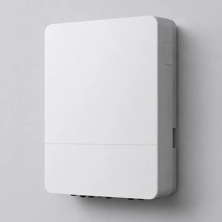 10 kWh home battery